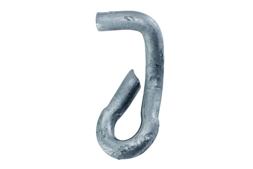 H_bar