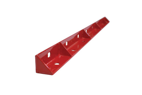 H_bar